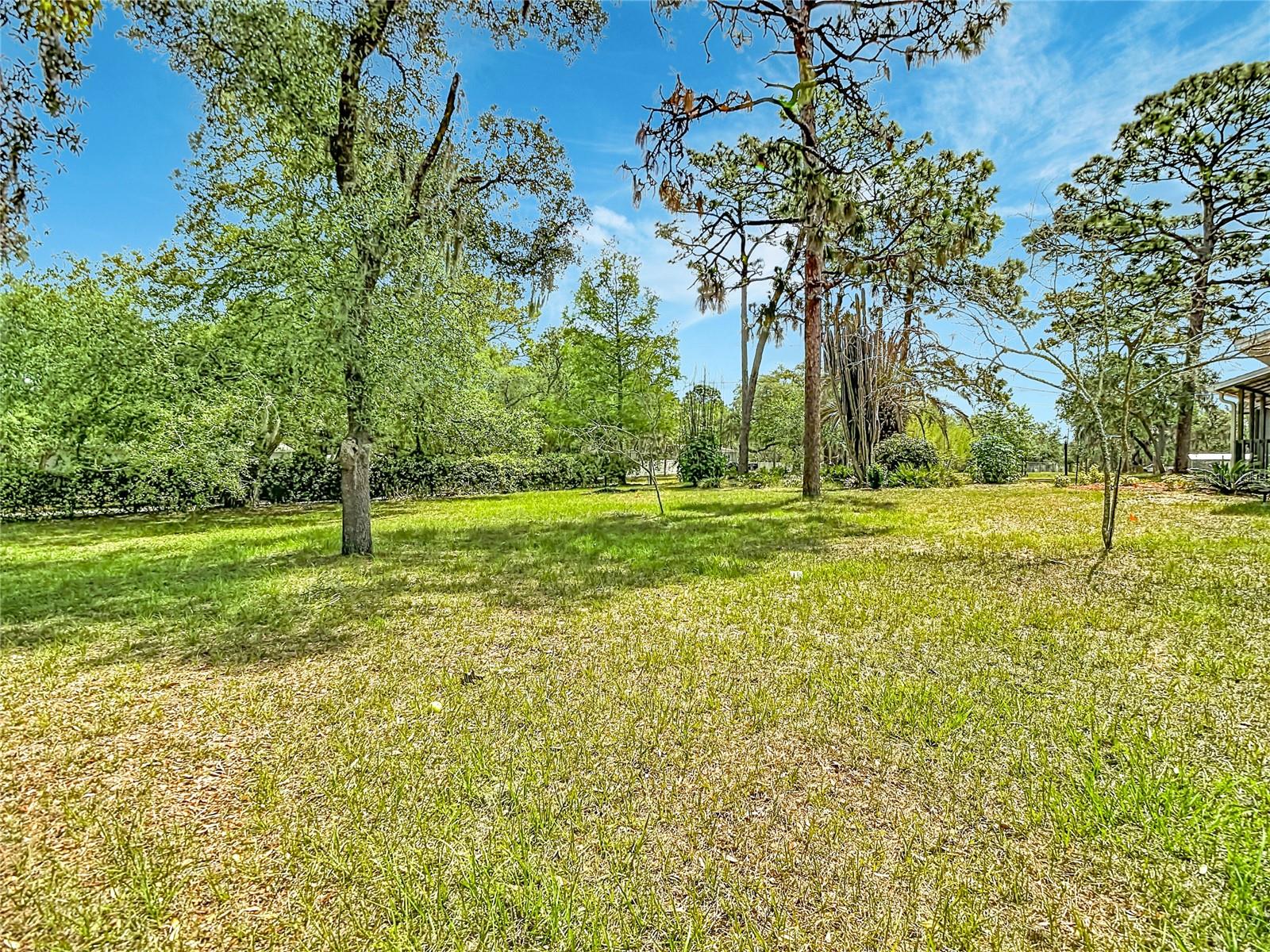 13206 TYRONE ST, HUDSON, FL, 34667