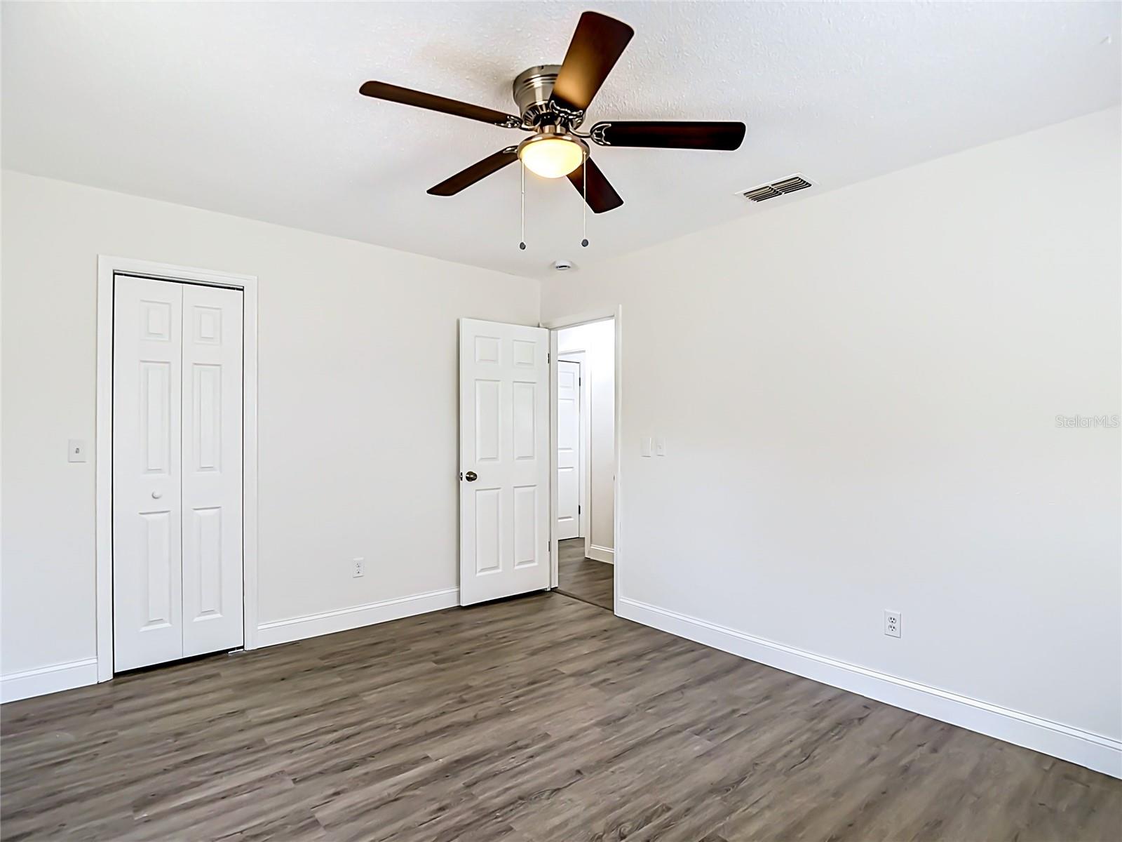 13206 TYRONE ST, HUDSON, FL, 34667