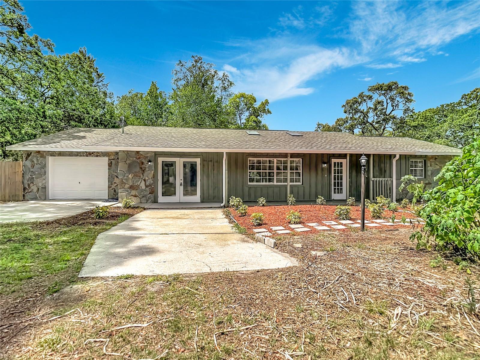 13206 TYRONE ST, HUDSON, FL, 34667