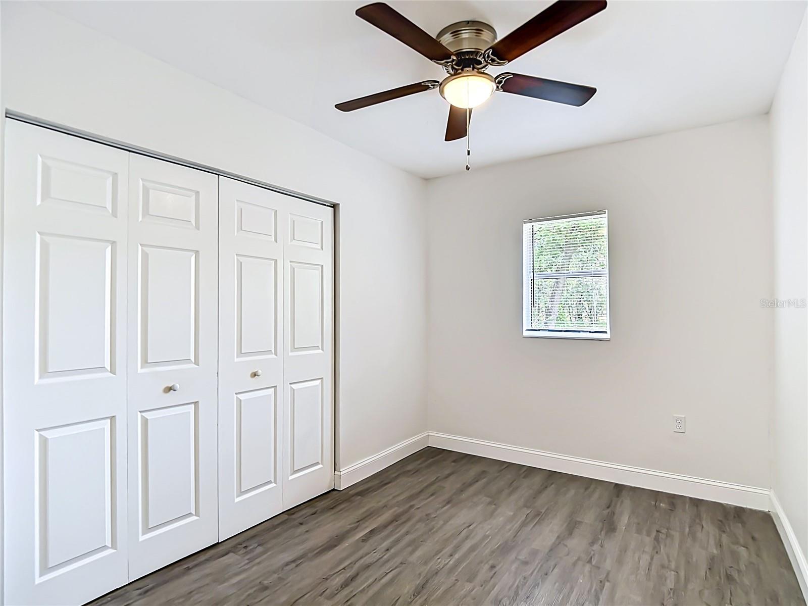 13206 TYRONE ST, HUDSON, FL, 34667