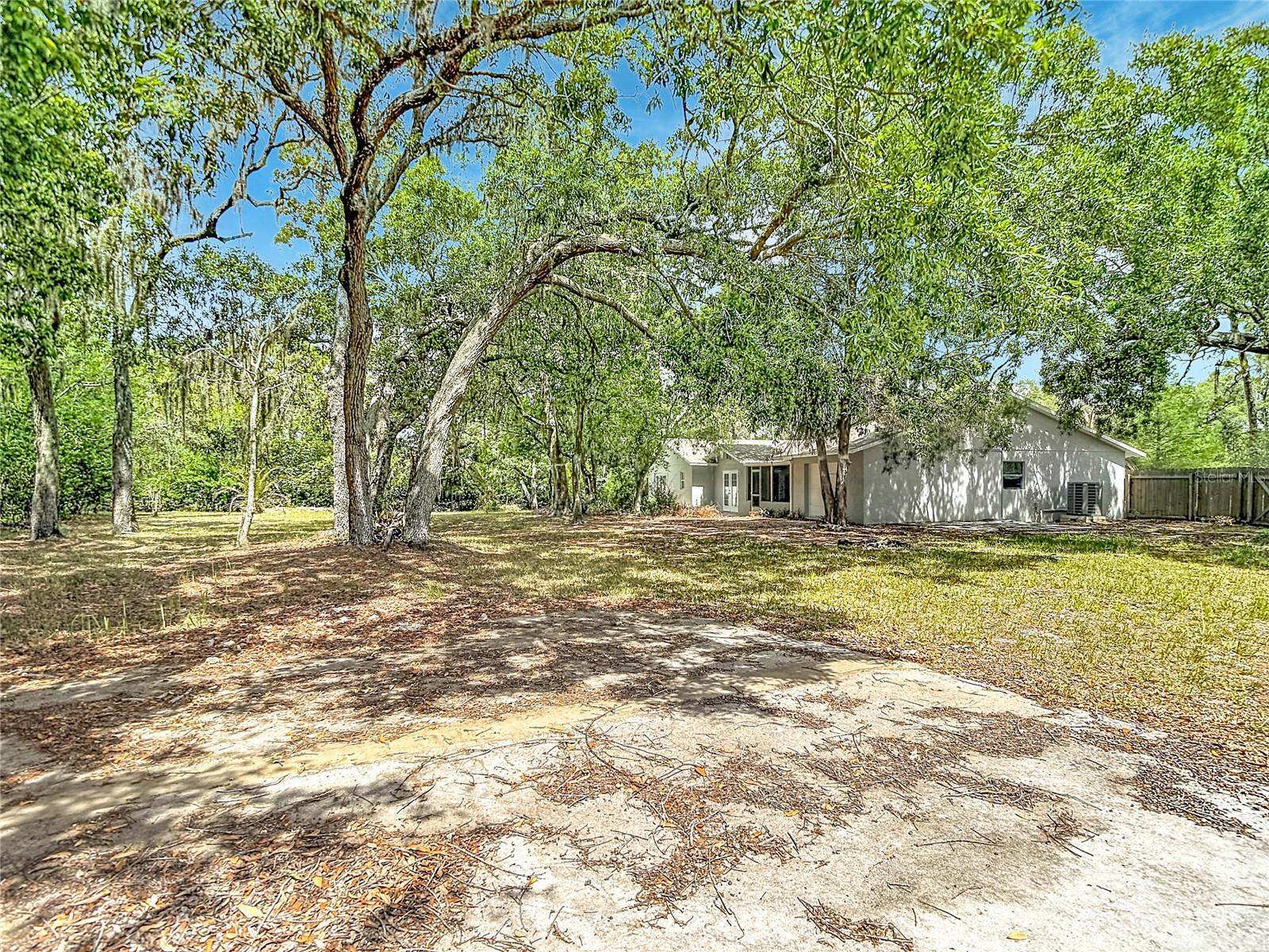 13206 TYRONE ST, HUDSON, FL, 34667