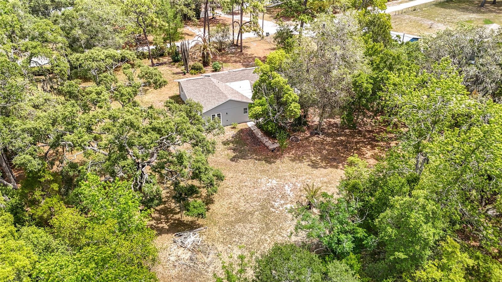 13206 TYRONE ST, HUDSON, FL, 34667