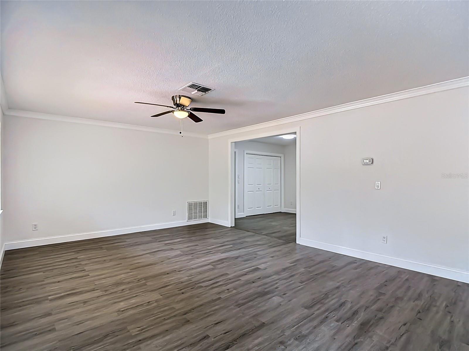 13206 TYRONE ST, HUDSON, FL, 34667