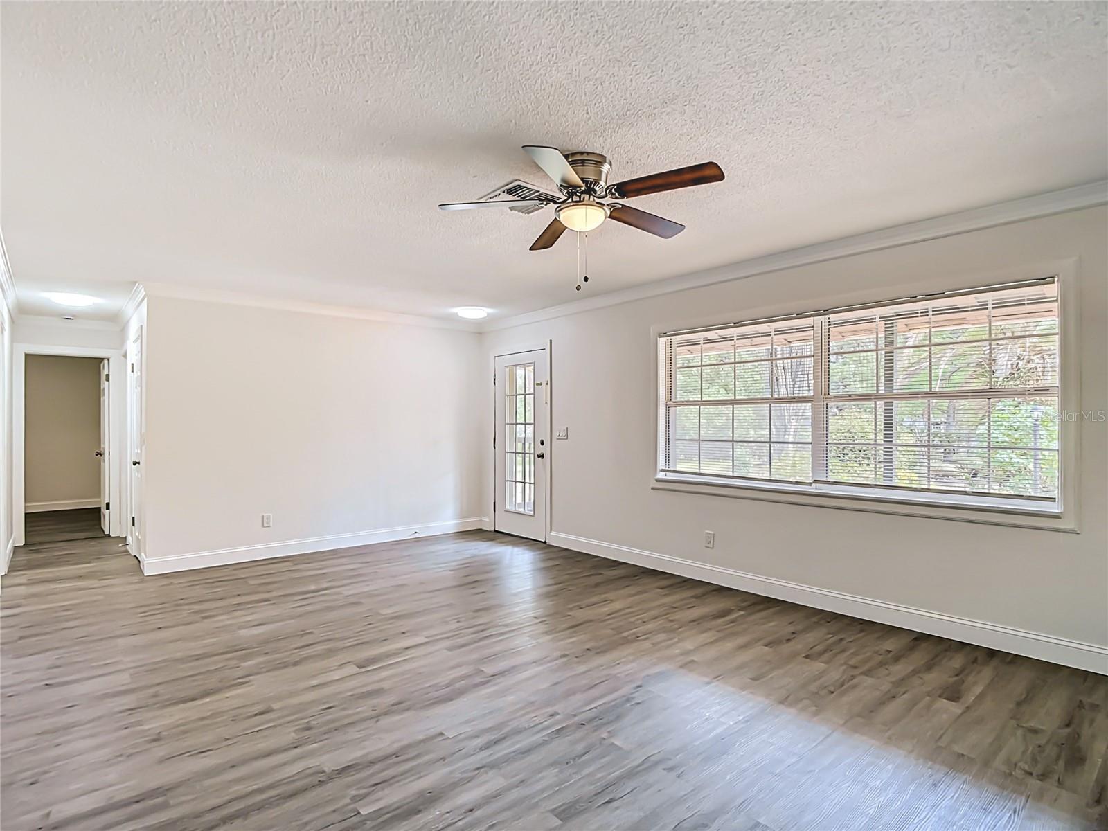 13206 TYRONE ST, HUDSON, FL, 34667