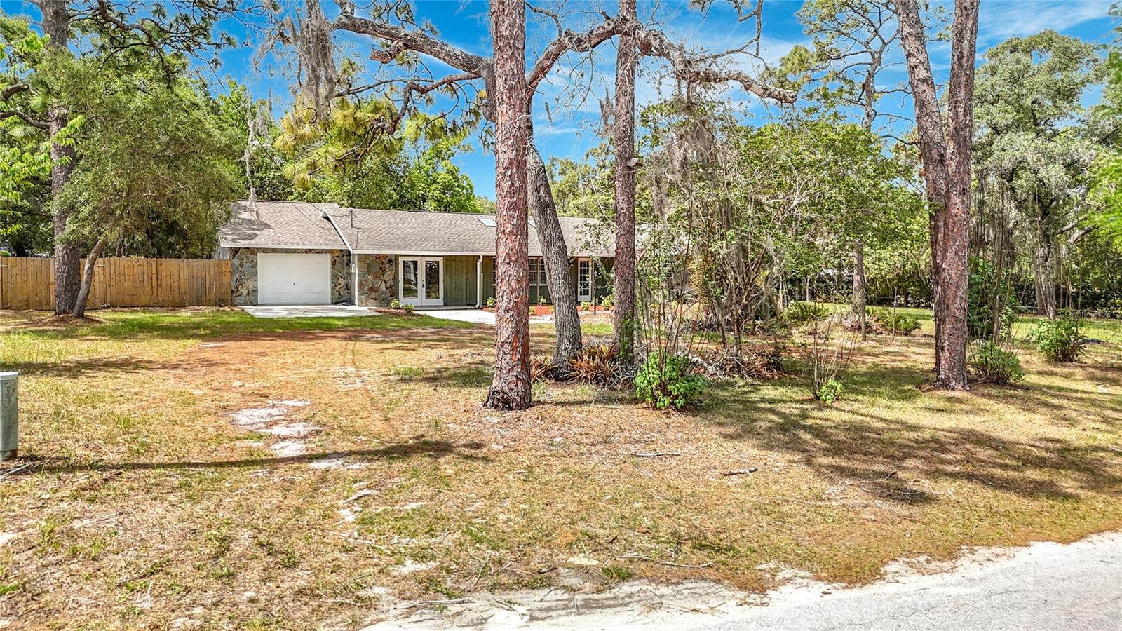 13206 TYRONE ST, HUDSON, FL, 34667