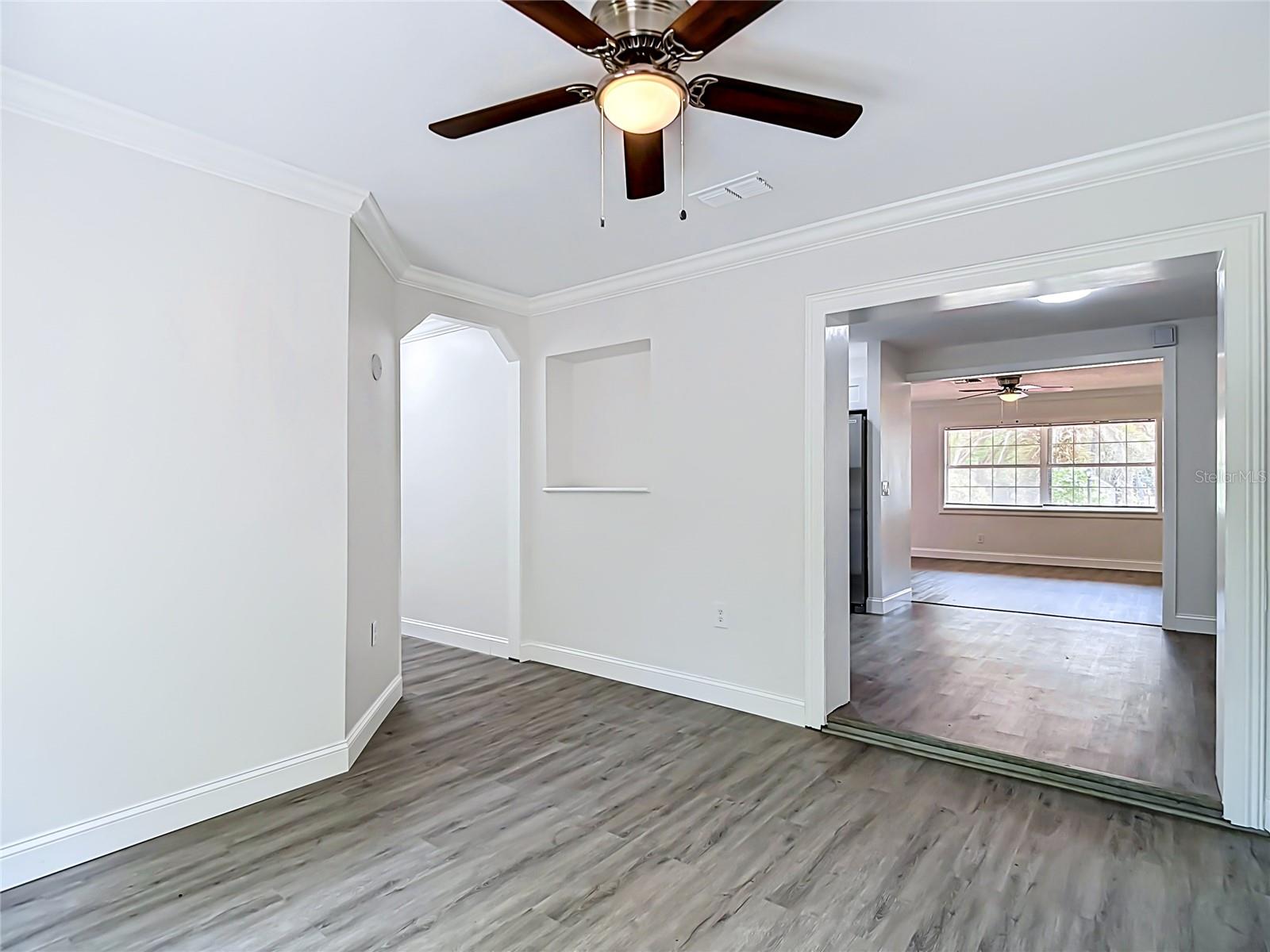 13206 TYRONE ST, HUDSON, FL, 34667