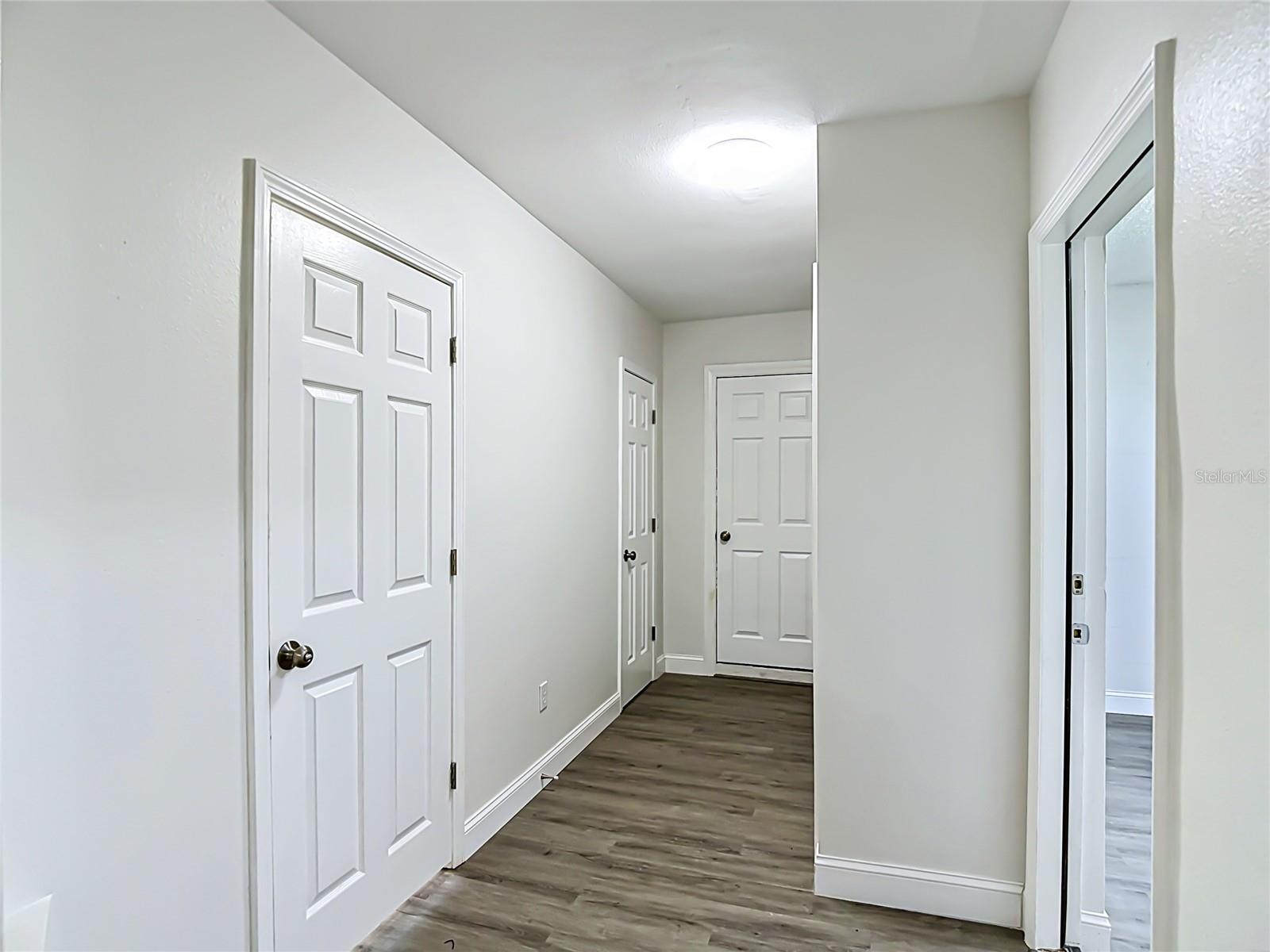 13206 TYRONE ST, HUDSON, FL, 34667