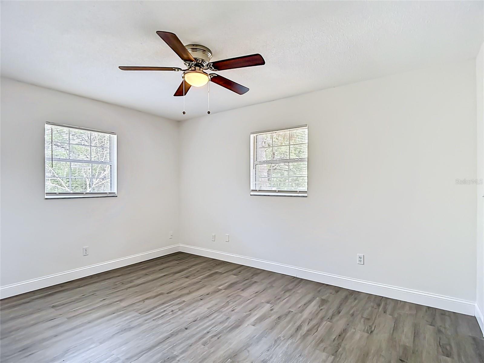 13206 TYRONE ST, HUDSON, FL, 34667