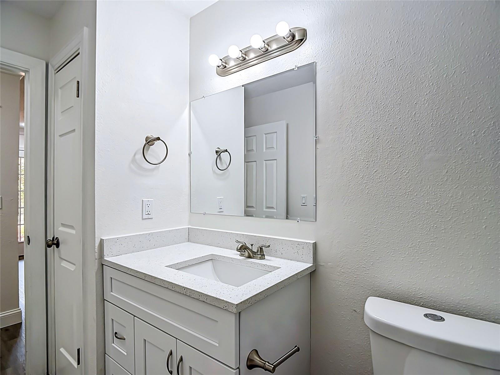 13206 TYRONE ST, HUDSON, FL, 34667