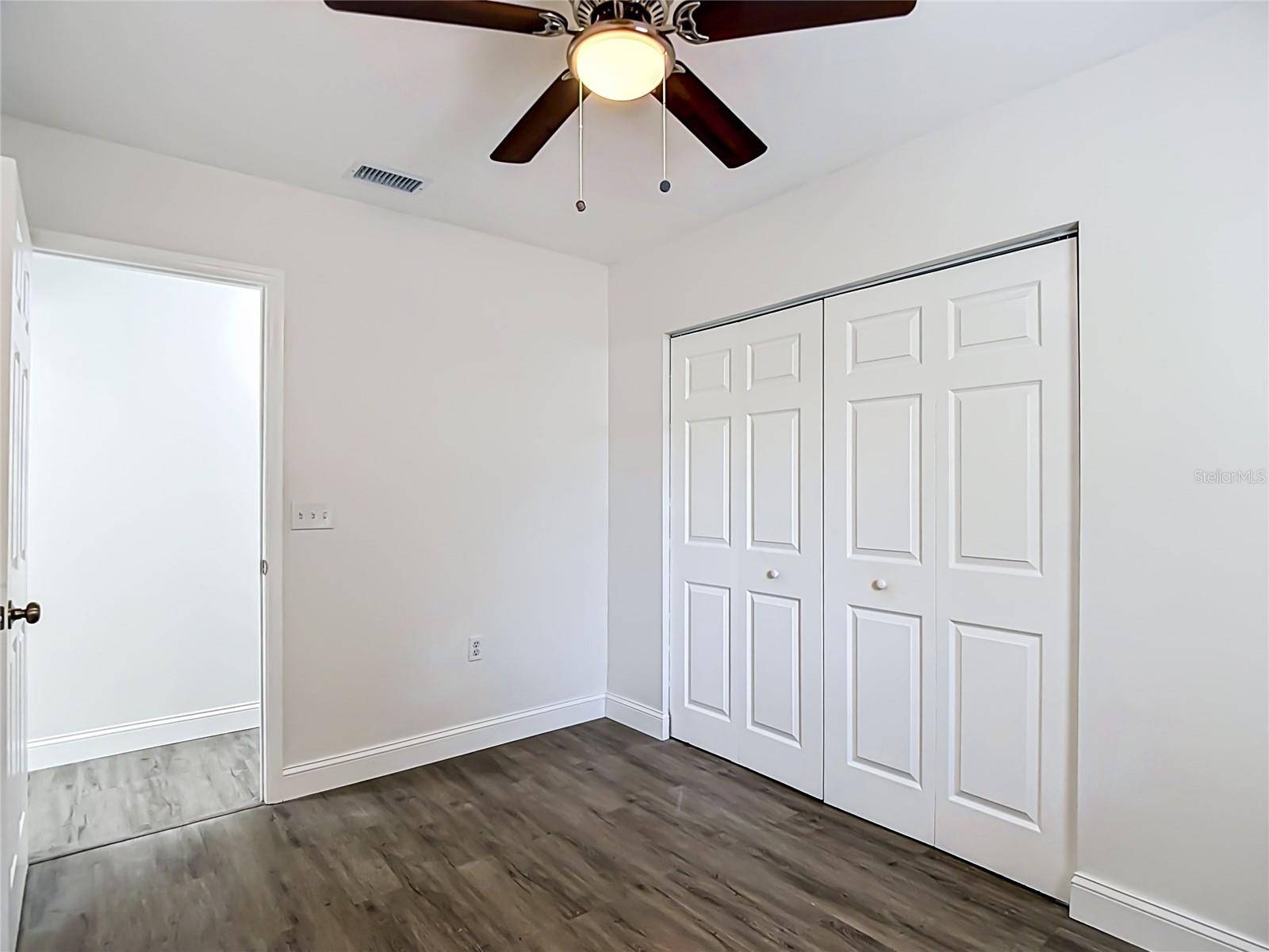 13206 TYRONE ST, HUDSON, FL, 34667