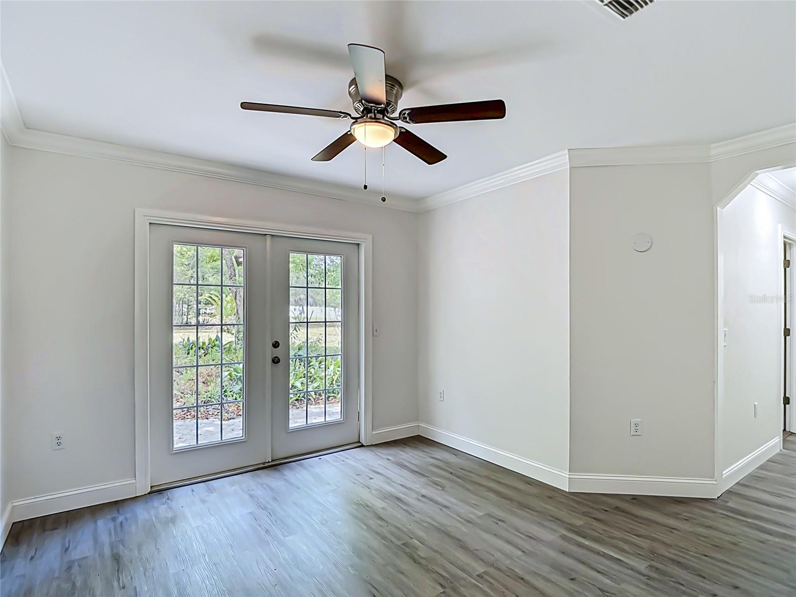 13206 TYRONE ST, HUDSON, FL, 34667