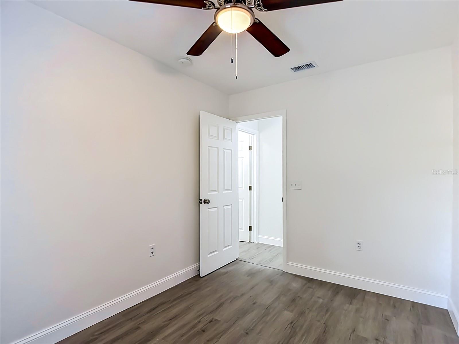 13206 TYRONE ST, HUDSON, FL, 34667