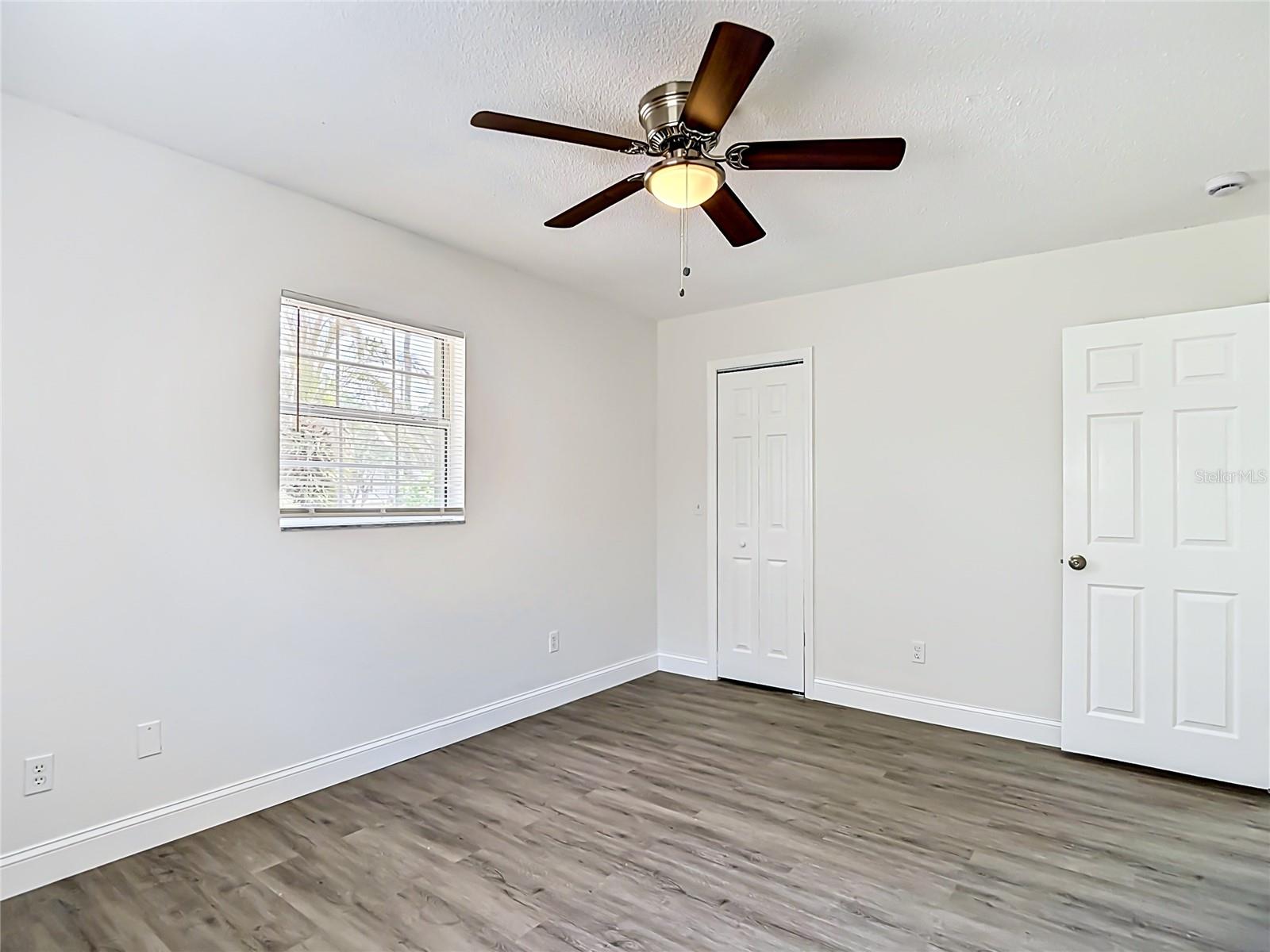 13206 TYRONE ST, HUDSON, FL, 34667