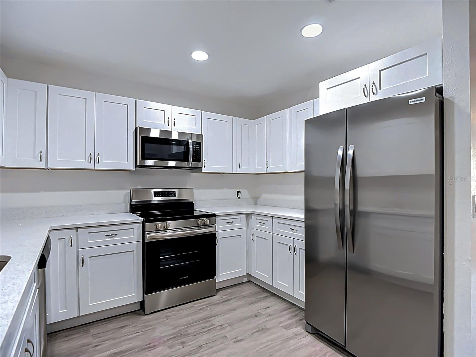 13206 TYRONE ST, HUDSON, FL, 34667