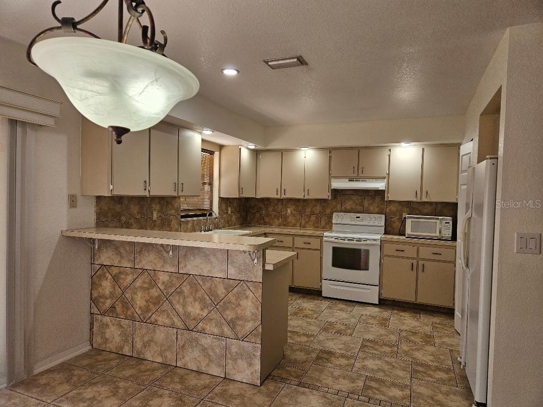 355 SPRING LAKE BLVD NW, PORT CHARLOTTE, FL, 33952