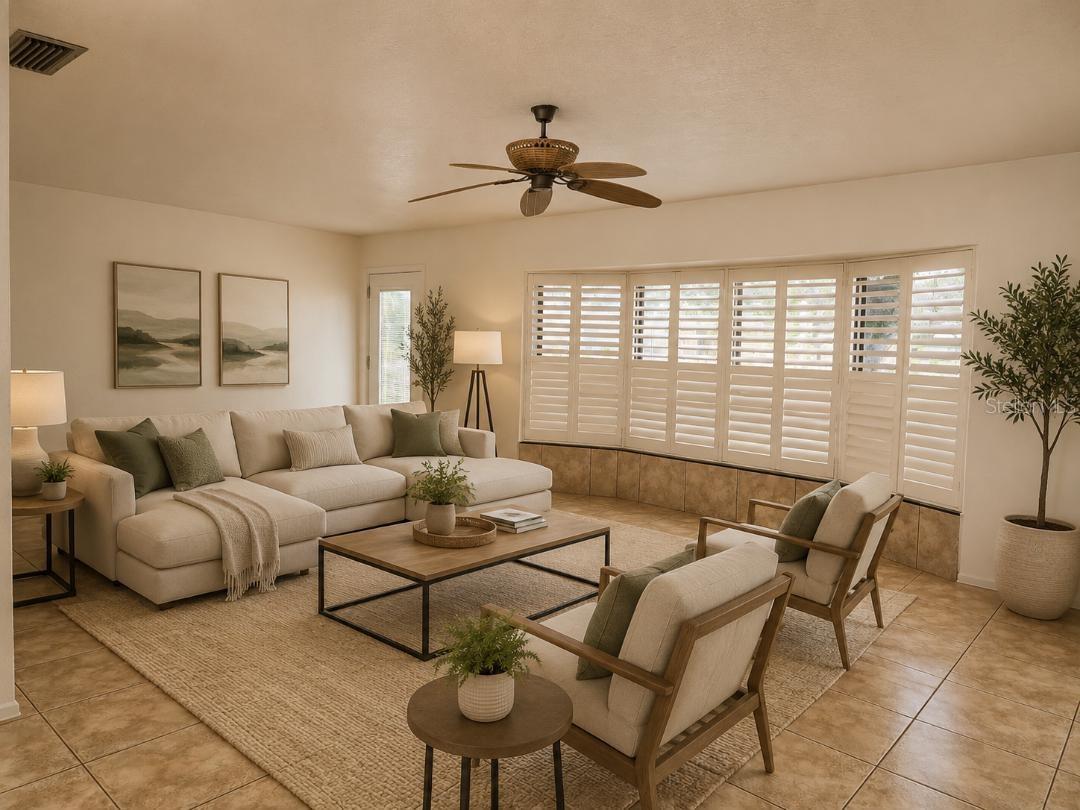 355 SPRING LAKE BLVD NW, PORT CHARLOTTE, FL, 33952