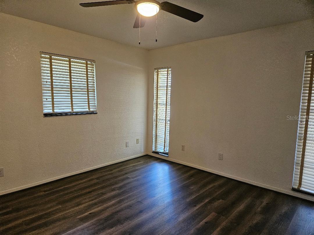 355 SPRING LAKE BLVD NW, PORT CHARLOTTE, FL, 33952