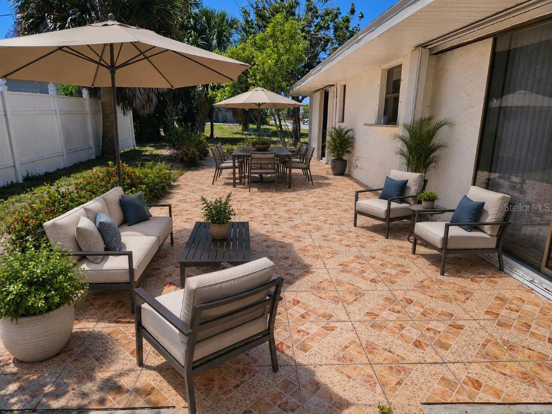 355 SPRING LAKE BLVD NW, PORT CHARLOTTE, FL, 33952