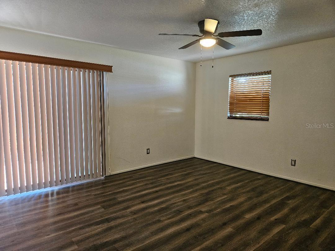 355 SPRING LAKE BLVD NW, PORT CHARLOTTE, FL, 33952