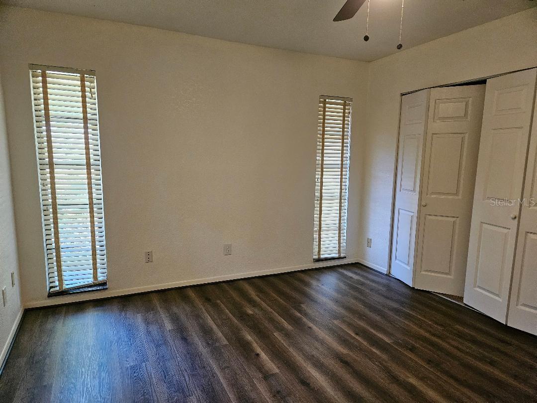 355 SPRING LAKE BLVD NW, PORT CHARLOTTE, FL, 33952