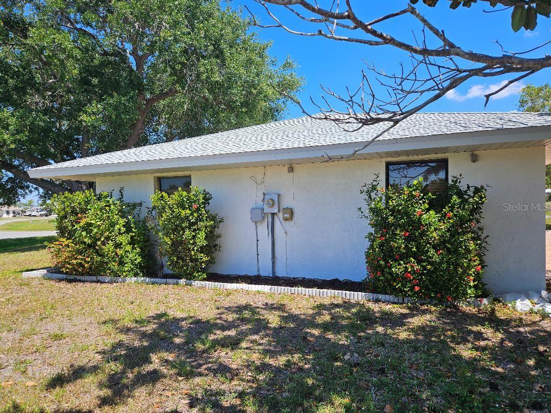 355 SPRING LAKE BLVD NW, PORT CHARLOTTE, FL, 33952