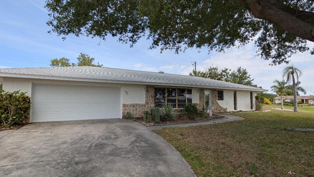 355 SPRING LAKE BLVD NW, PORT CHARLOTTE, FL, 33952