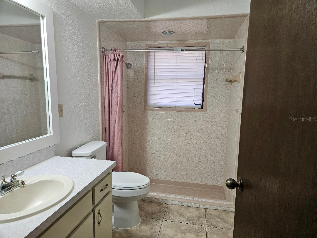 355 SPRING LAKE BLVD NW, PORT CHARLOTTE, FL, 33952