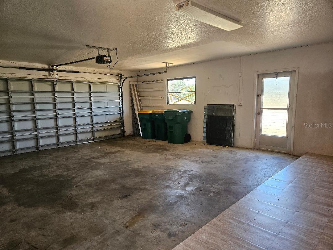 355 SPRING LAKE BLVD NW, PORT CHARLOTTE, FL, 33952