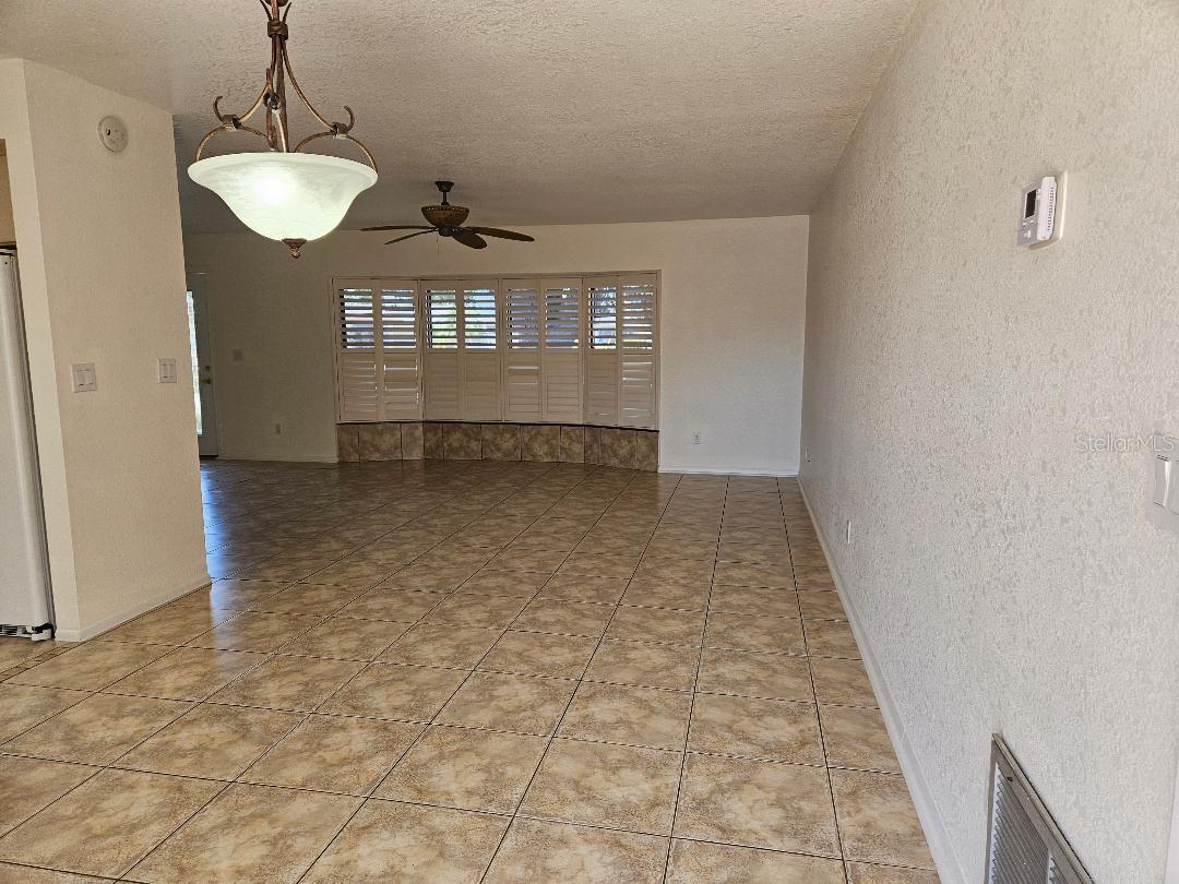 355 SPRING LAKE BLVD NW, PORT CHARLOTTE, FL, 33952