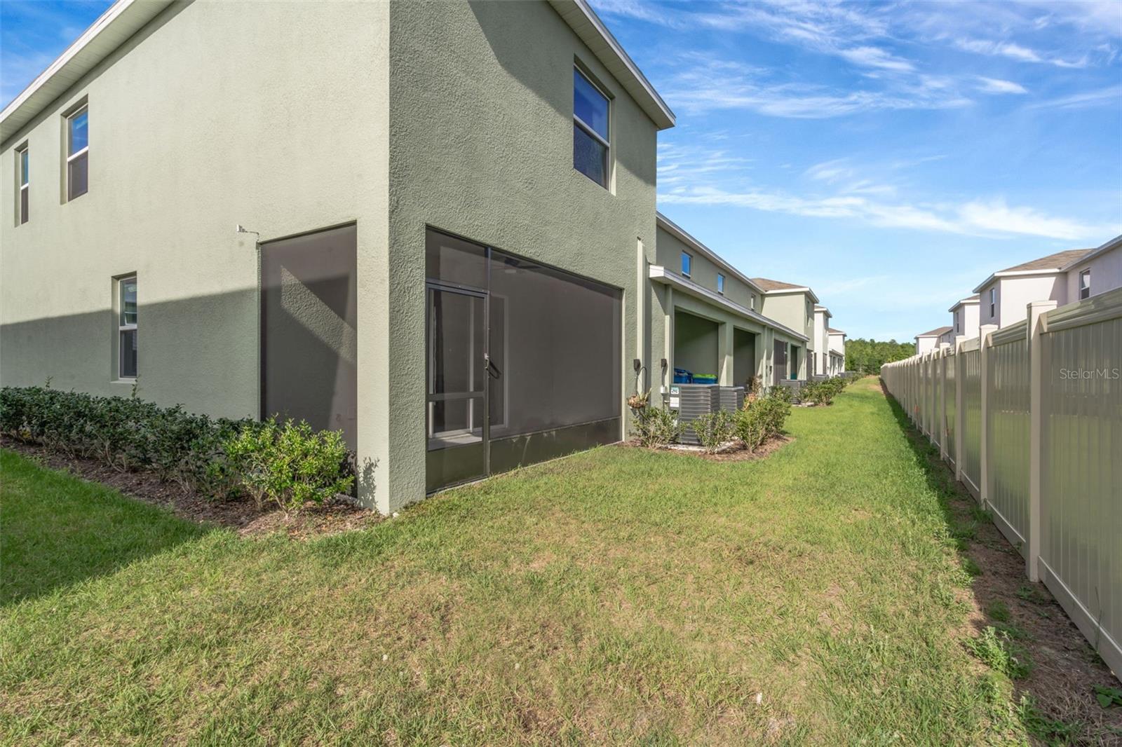 17226 AMBER ASPEN WAY, LAND O LAKES, FL, 34638