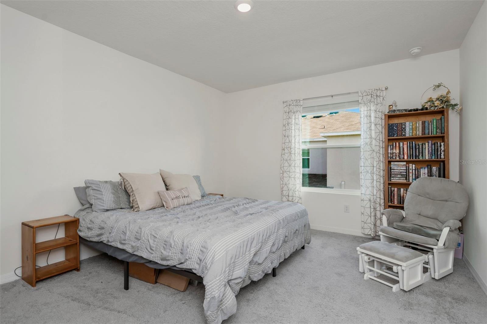 17226 AMBER ASPEN WAY, LAND O LAKES, FL, 34638