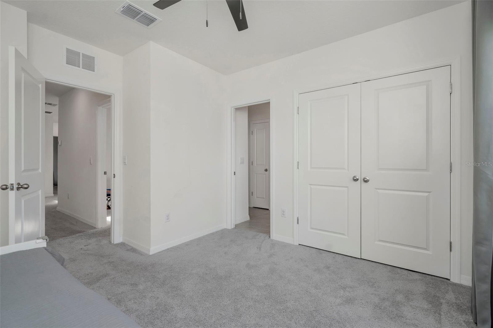 17226 AMBER ASPEN WAY, LAND O LAKES, FL, 34638