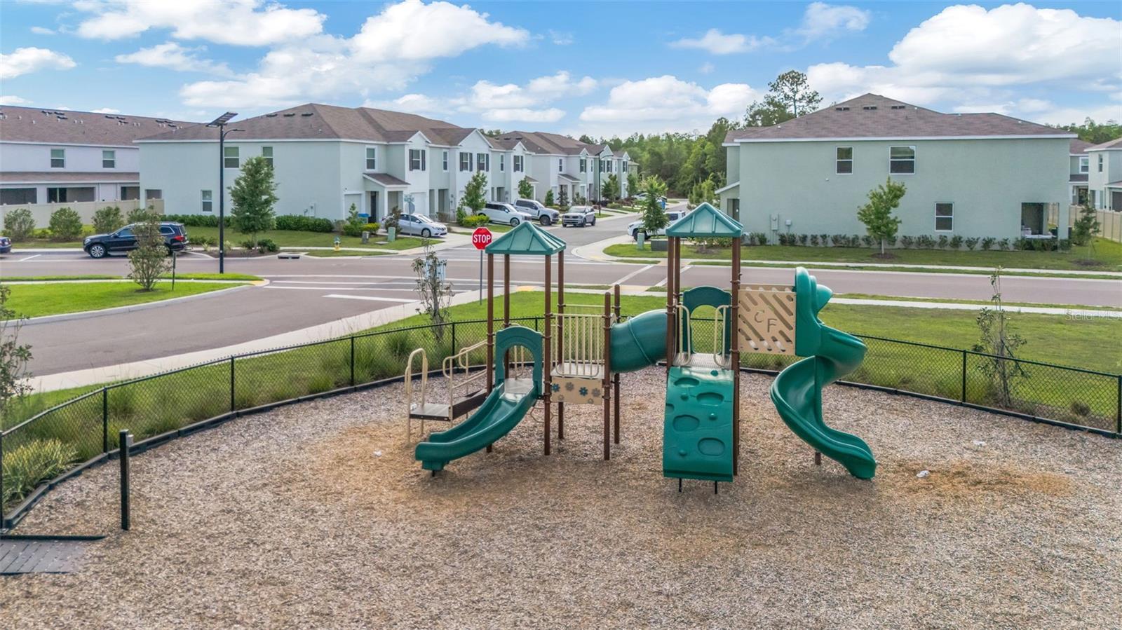 17226 AMBER ASPEN WAY, LAND O LAKES, FL, 34638