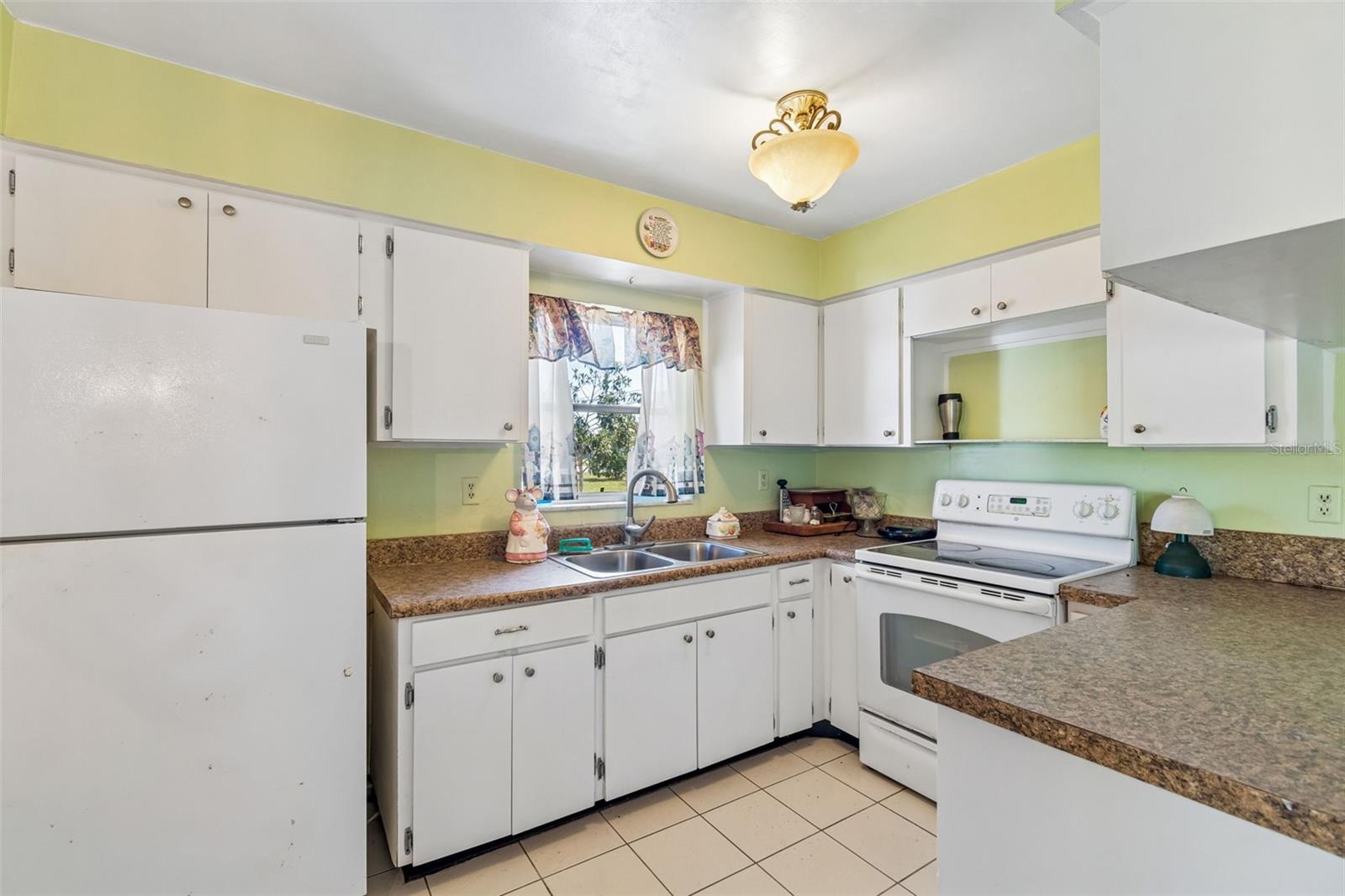 2059 WATERFALL DR, SPRING HILL, FL, 34608