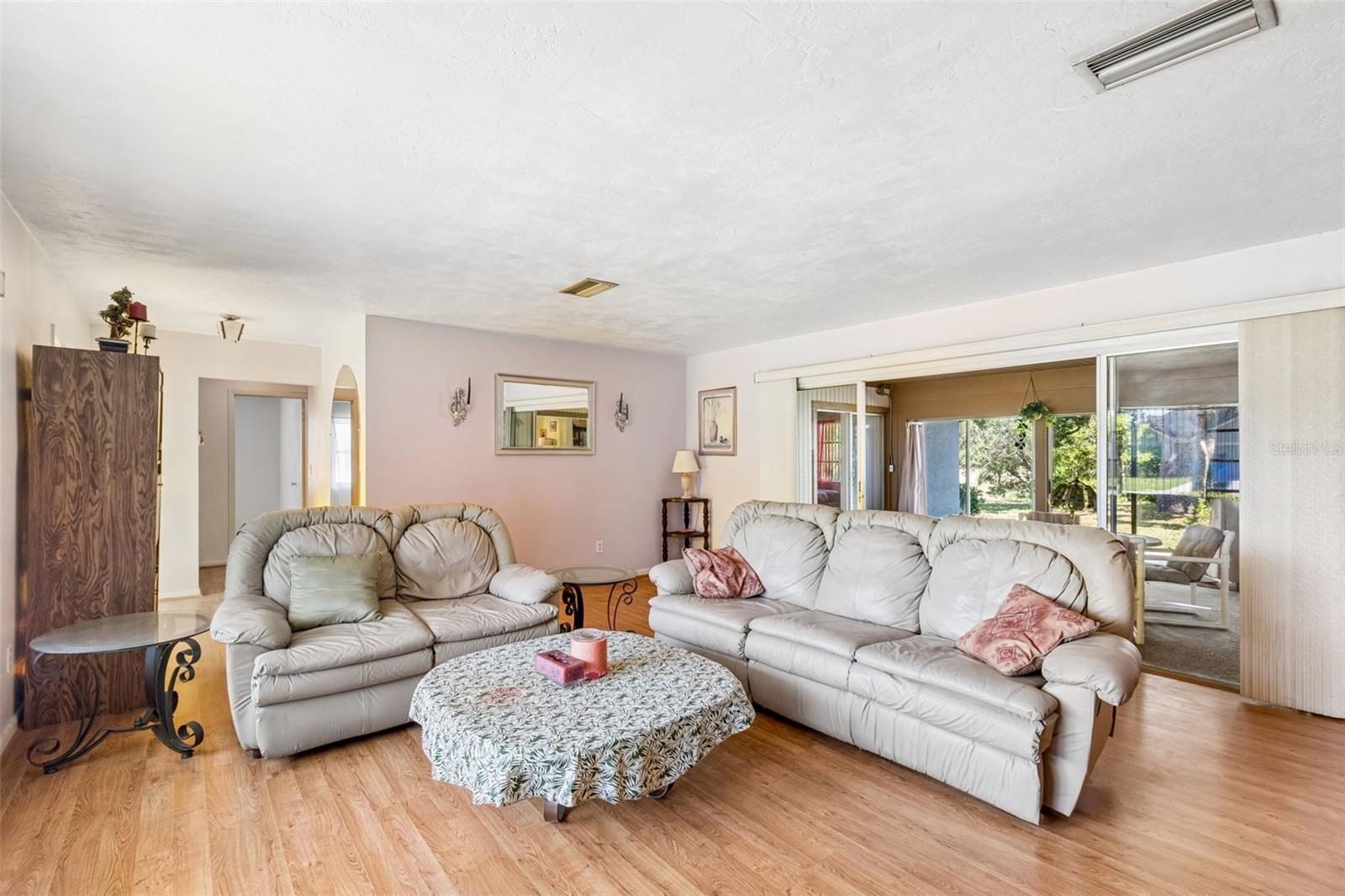 2059 WATERFALL DR, SPRING HILL, FL, 34608