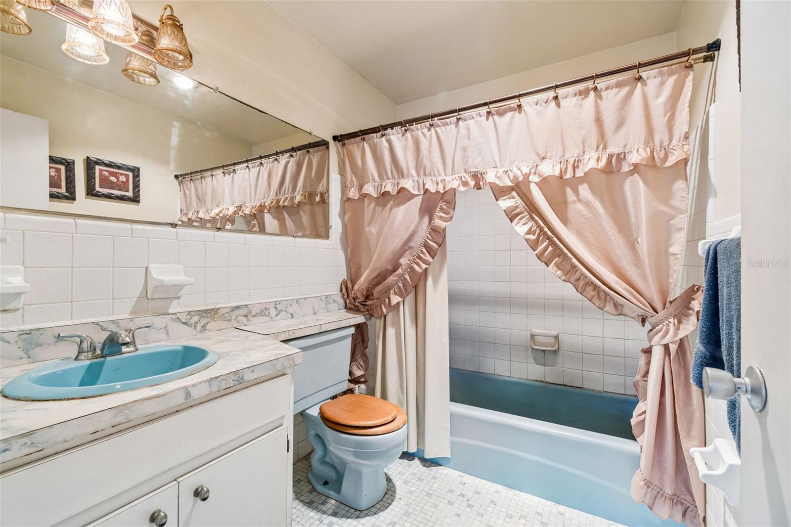 2059 WATERFALL DR, SPRING HILL, FL, 34608
