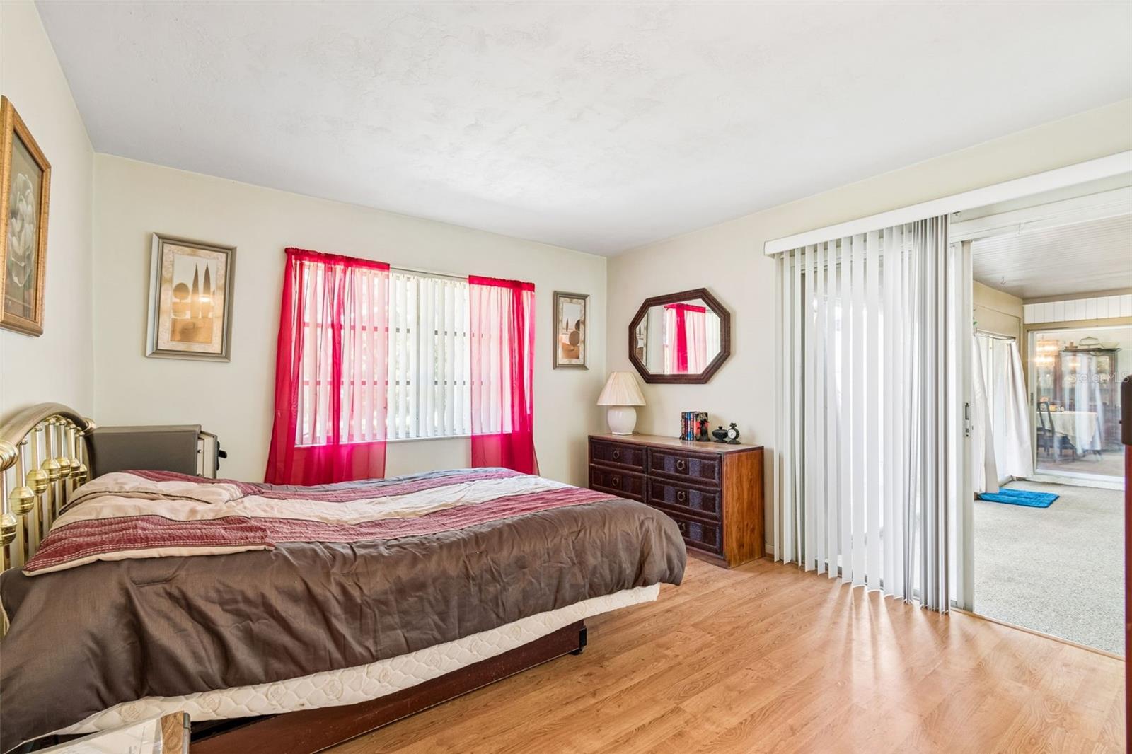2059 WATERFALL DR, SPRING HILL, FL, 34608