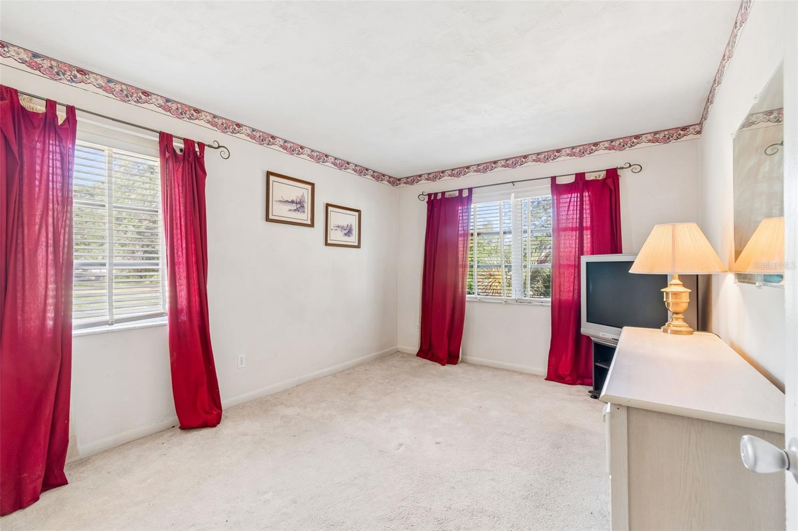 2059 WATERFALL DR, SPRING HILL, FL, 34608