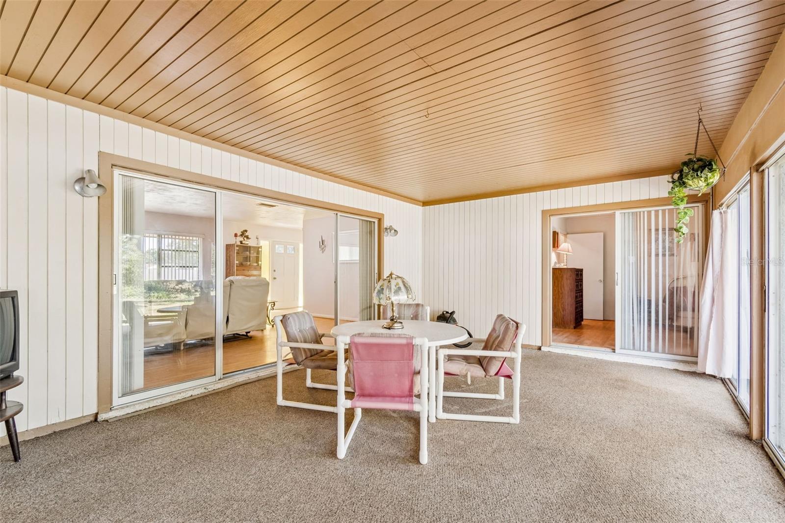 2059 WATERFALL DR, SPRING HILL, FL, 34608