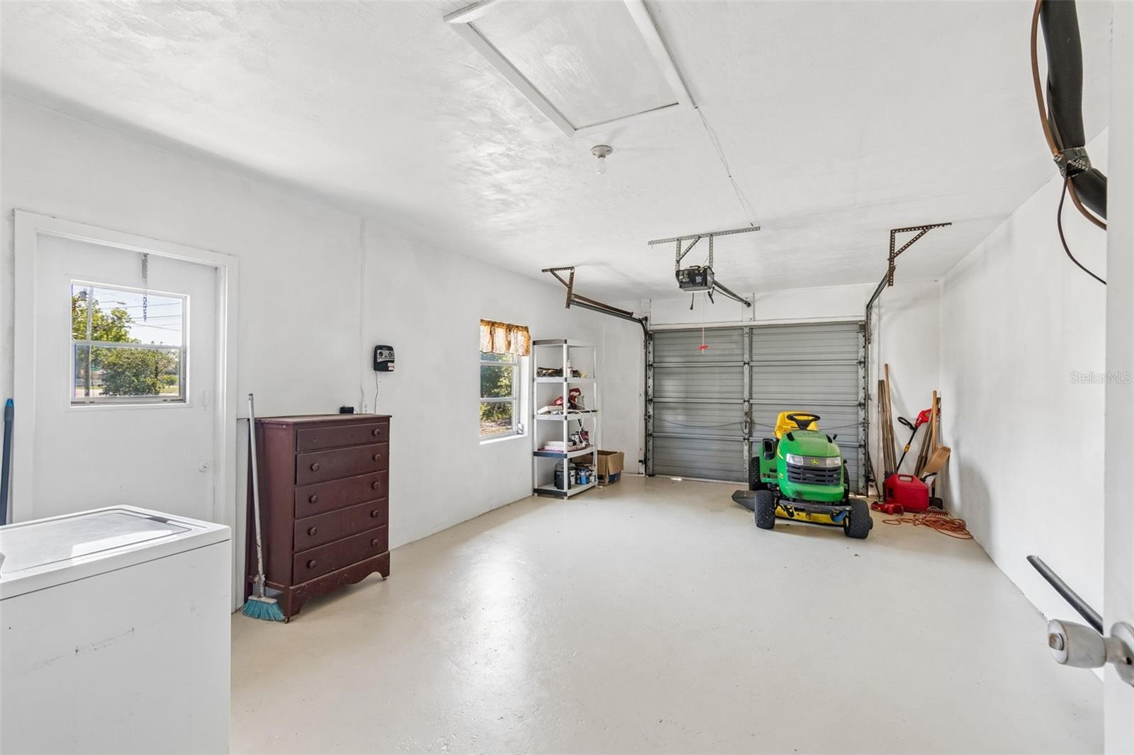2059 WATERFALL DR, SPRING HILL, FL, 34608