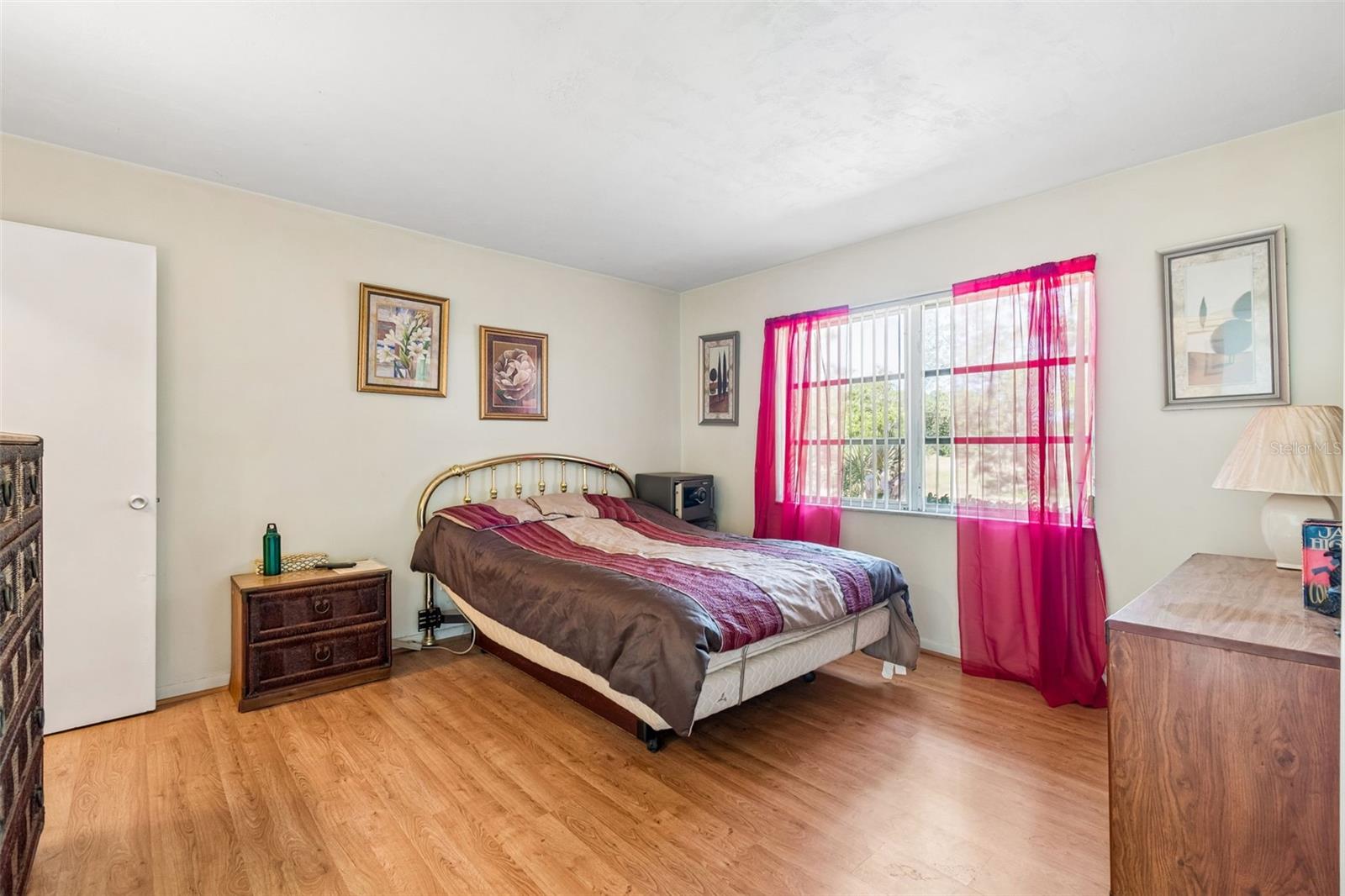 2059 WATERFALL DR, SPRING HILL, FL, 34608