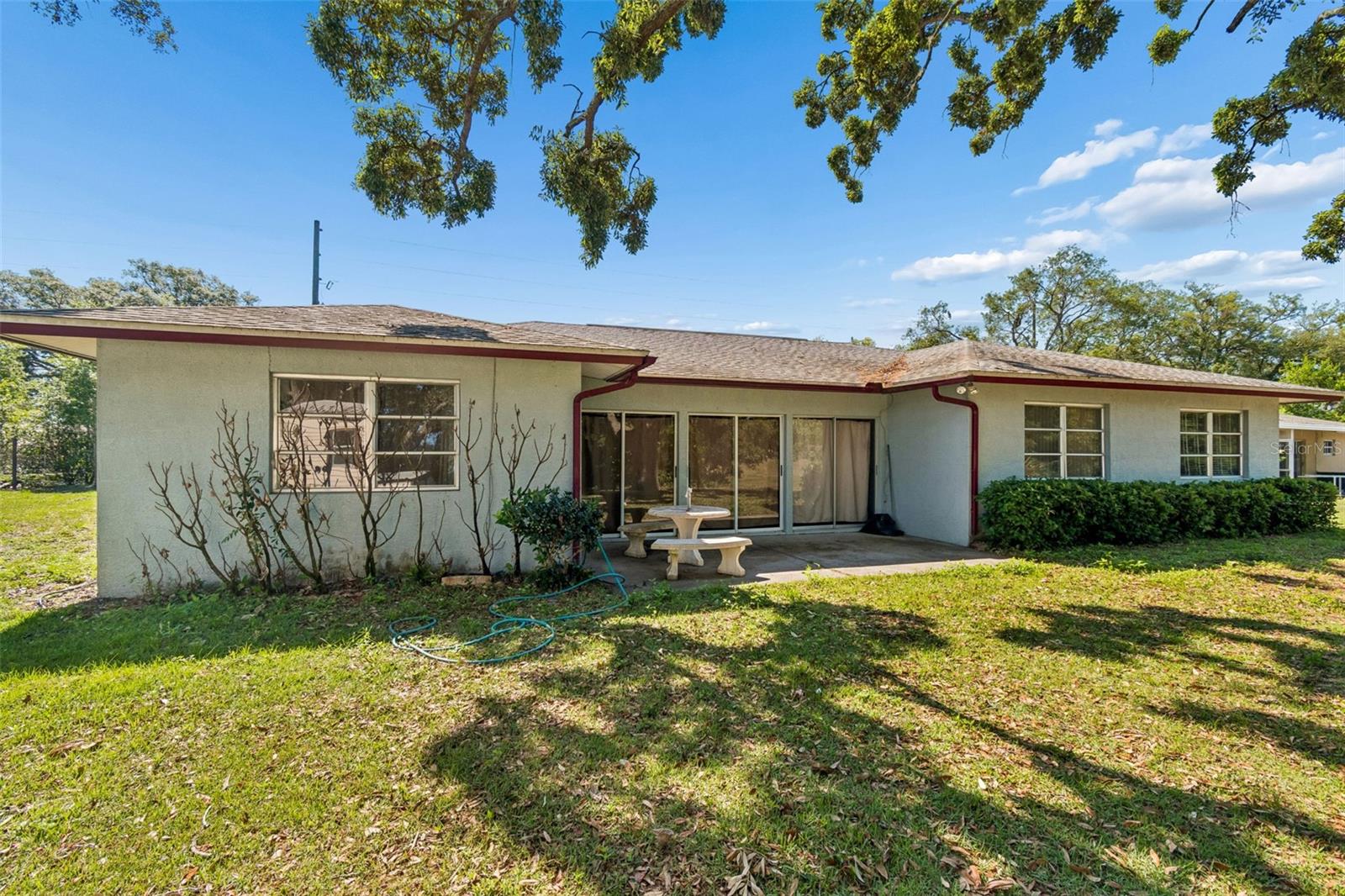 2059 WATERFALL DR, SPRING HILL, FL, 34608