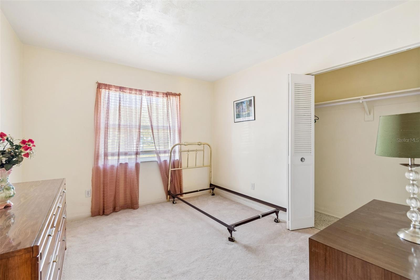 2059 WATERFALL DR, SPRING HILL, FL, 34608