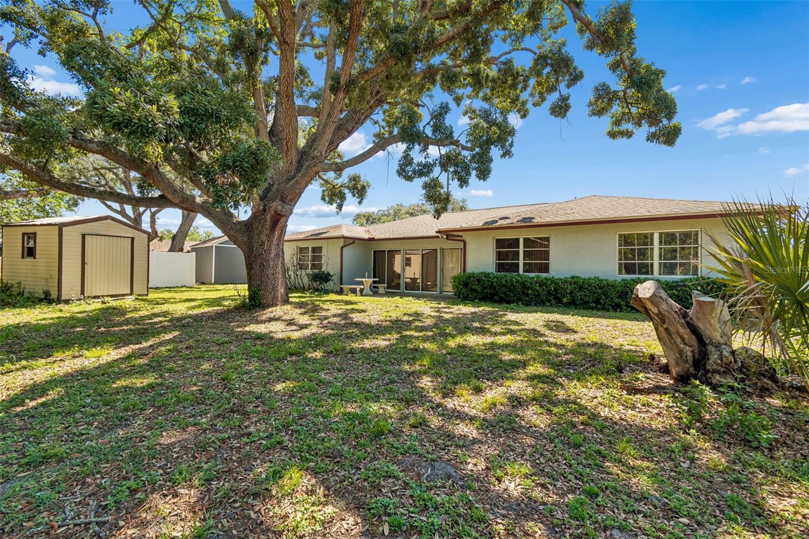 2059 WATERFALL DR, SPRING HILL, FL, 34608
