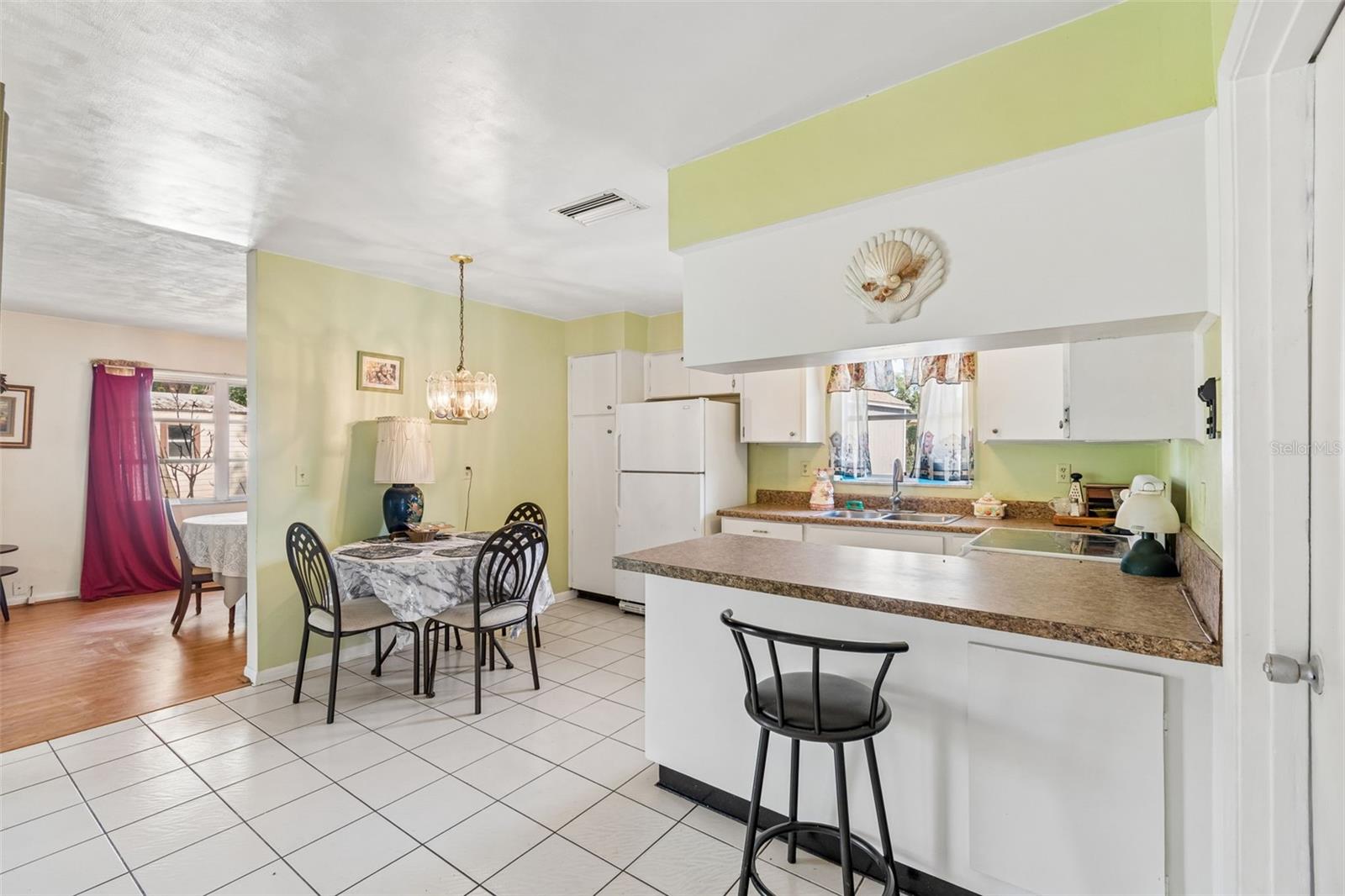 2059 WATERFALL DR, SPRING HILL, FL, 34608