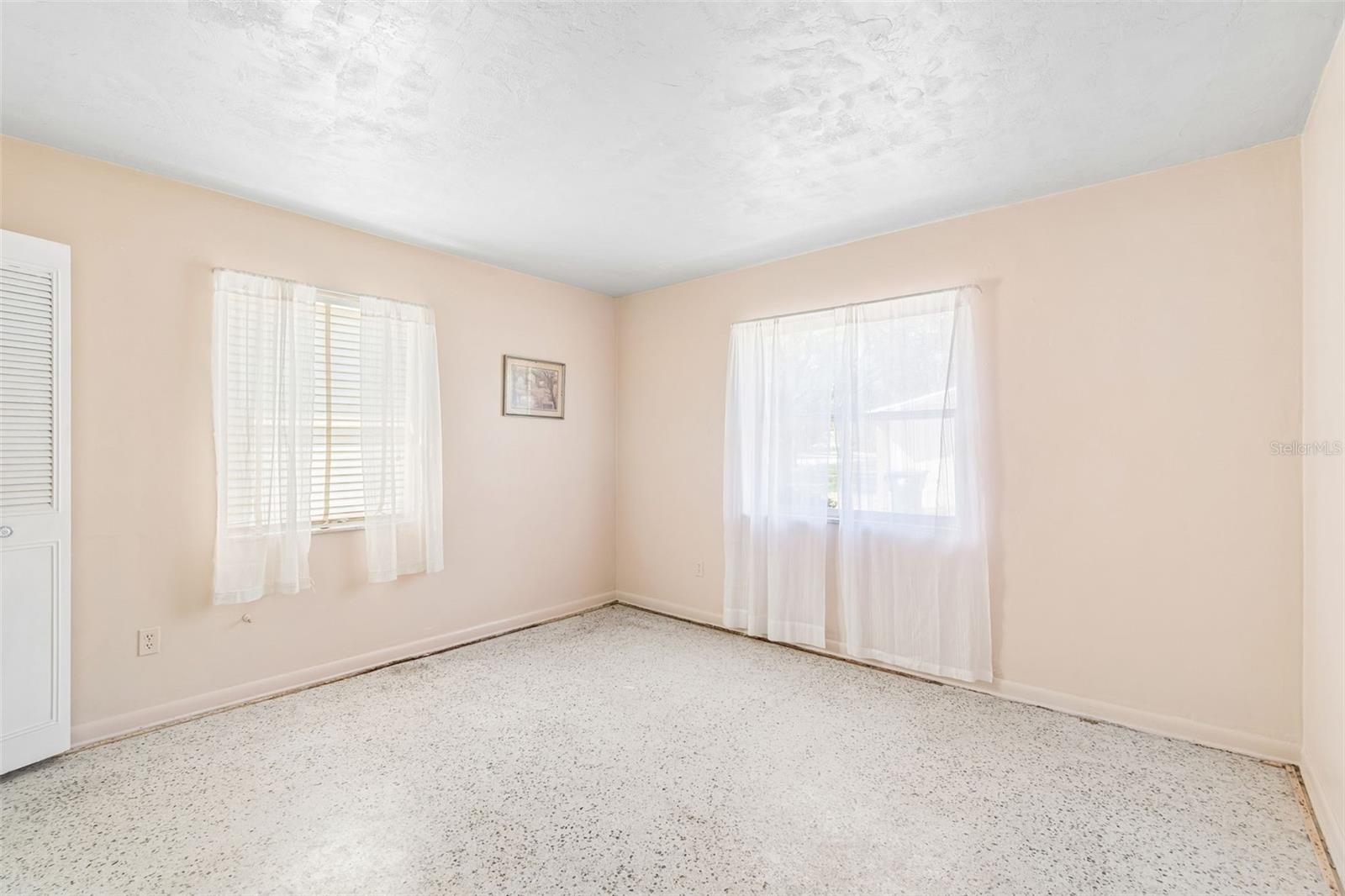 2059 WATERFALL DR, SPRING HILL, FL, 34608