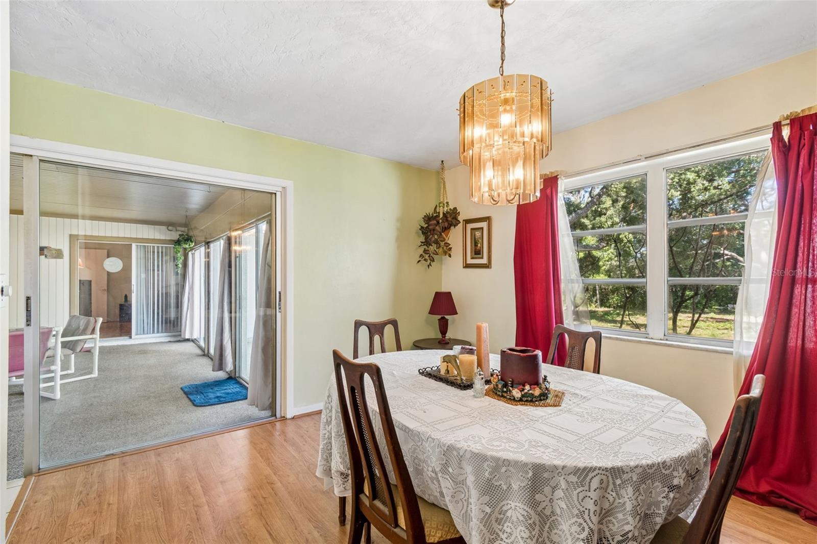 2059 WATERFALL DR, SPRING HILL, FL, 34608