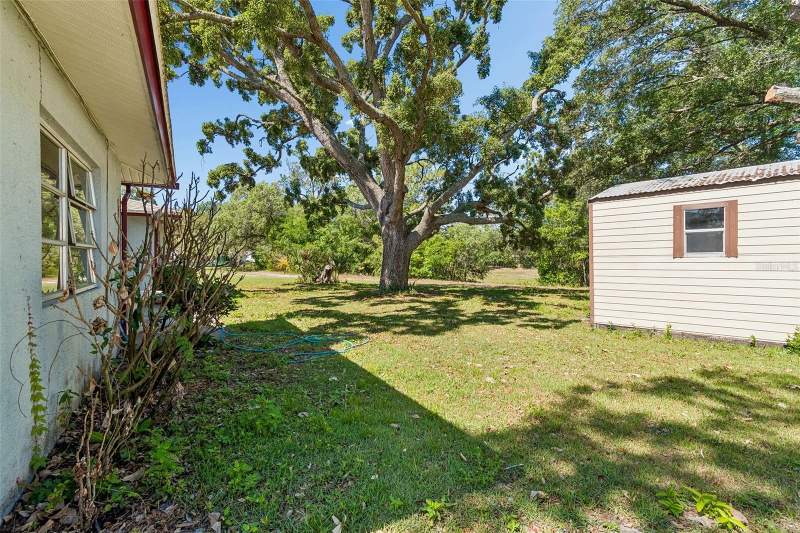 2059 WATERFALL DR, SPRING HILL, FL, 34608