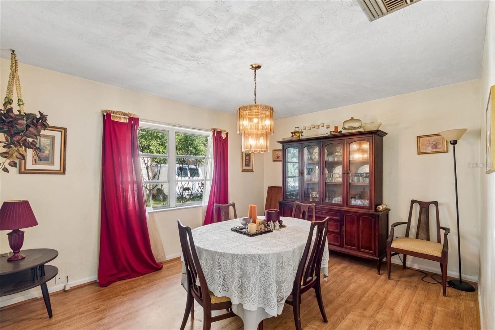 2059 WATERFALL DR, SPRING HILL, FL, 34608