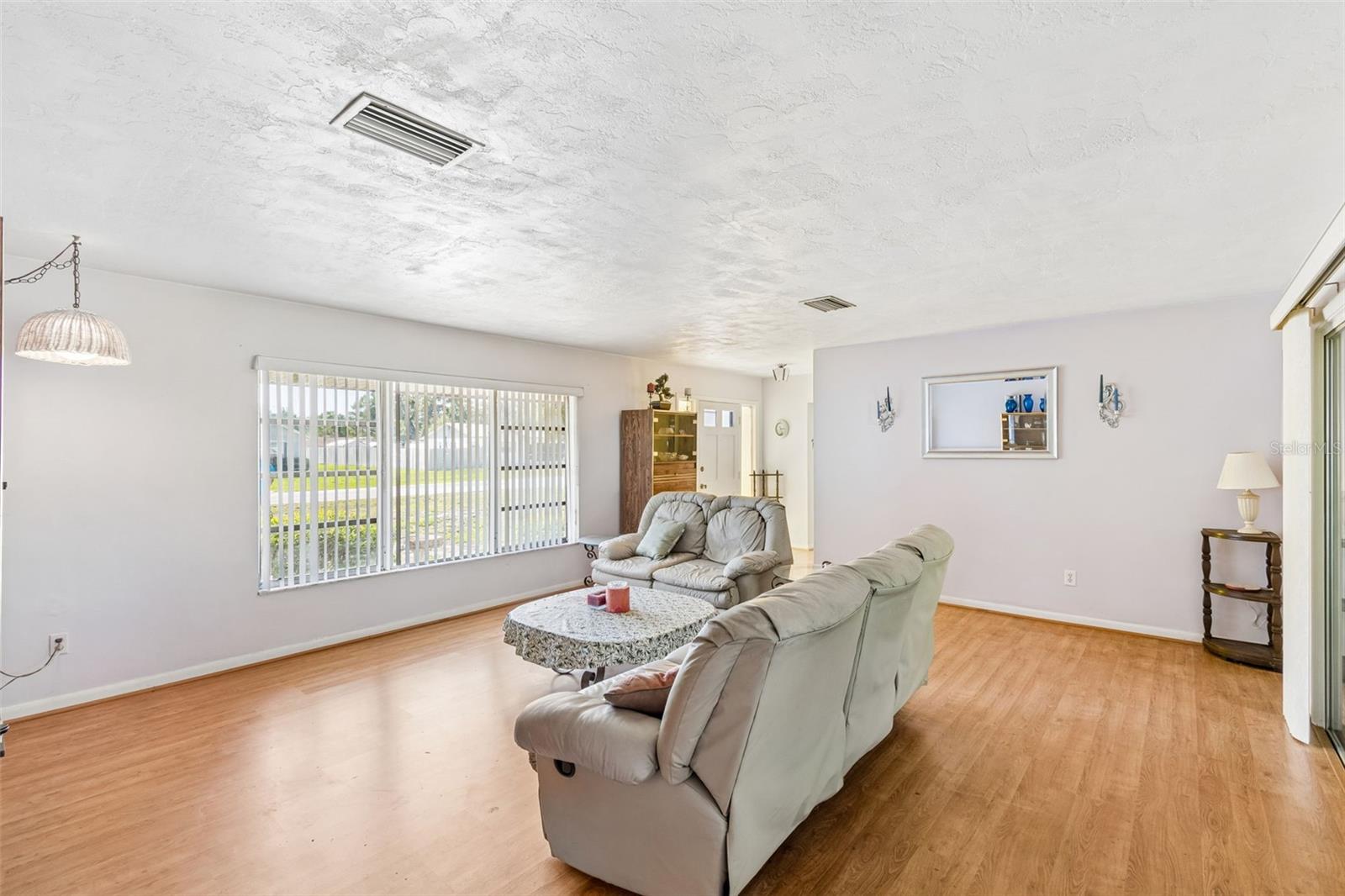2059 WATERFALL DR, SPRING HILL, FL, 34608